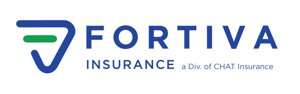 Fortiva Insurance